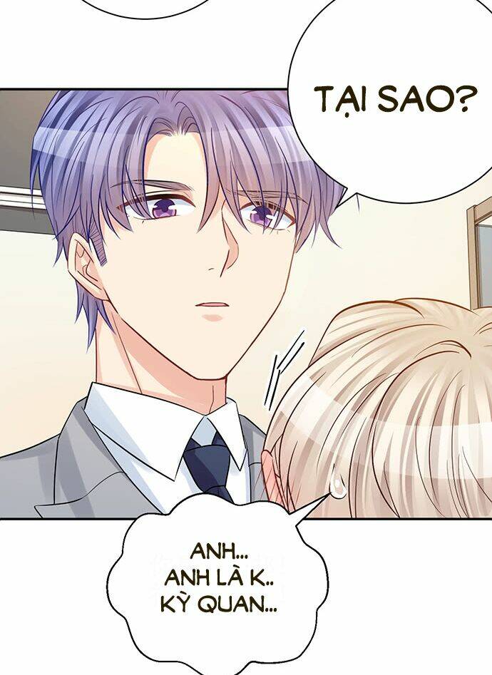 Trọng Sinh Để Ngủ Với Ảnh Đế: Chapter 217