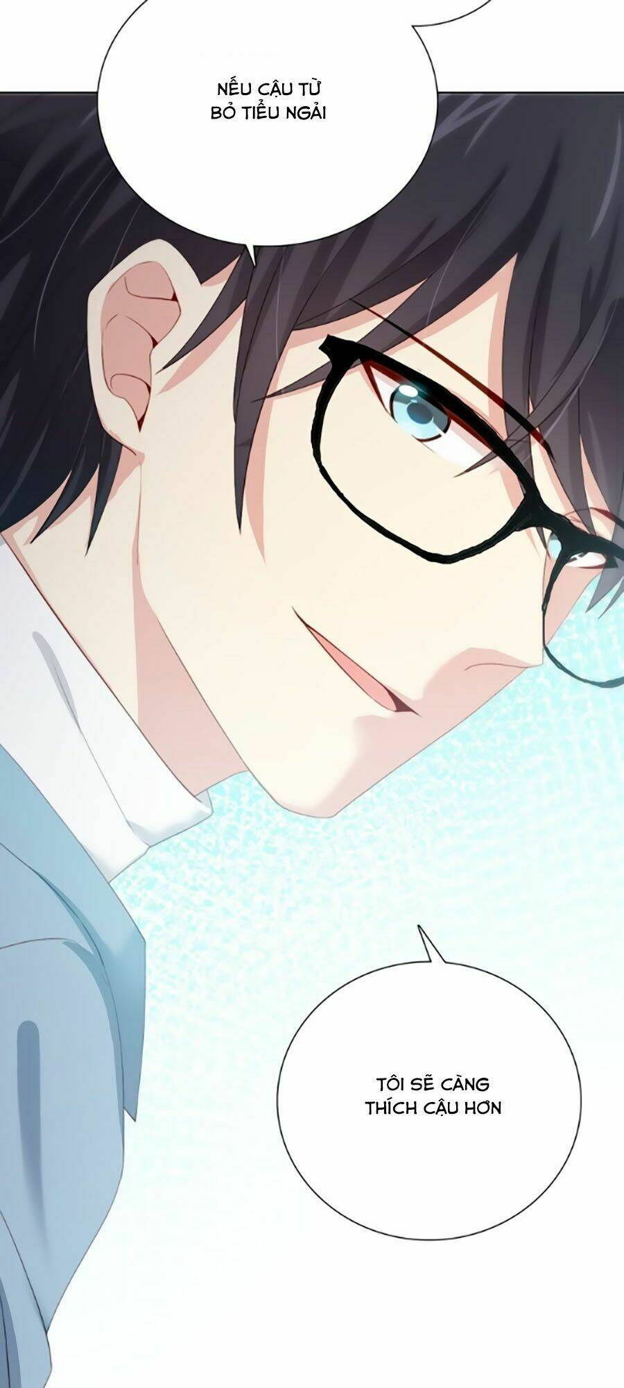 Tình Yêu Là Thế 2: Chapter 34