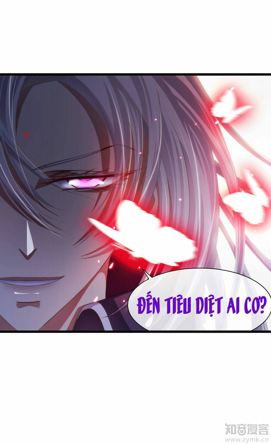 Một Vạn Tư Thế Công Lược Yêu Nam: Chapter 45
