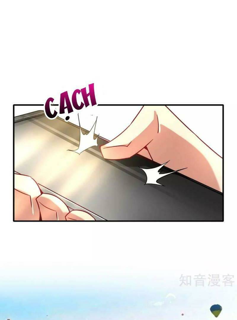 Vòng Bạn Bè Mạnh Nhất Của Tiên Giới: Chapter 7