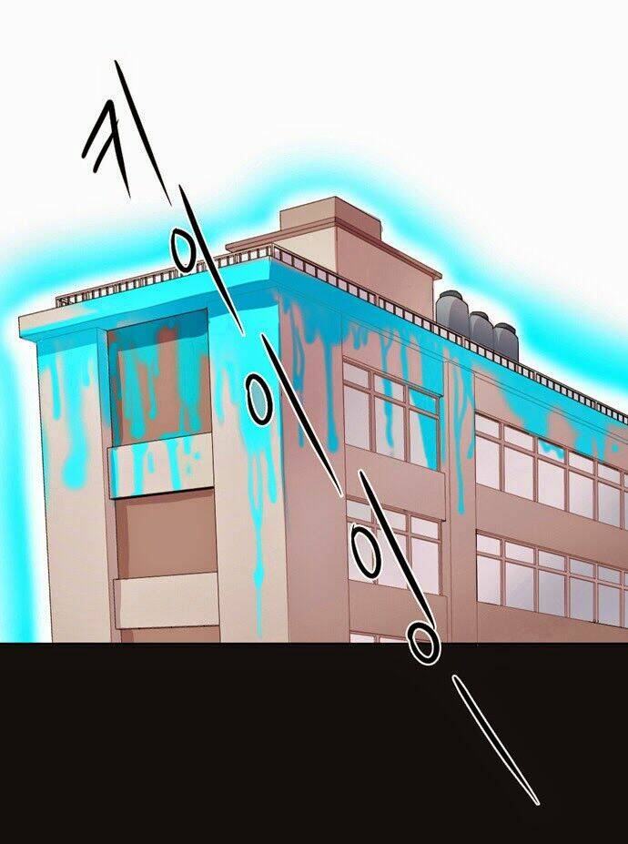 Người Dọn Dẹp Chiến Trường: Chapter 4