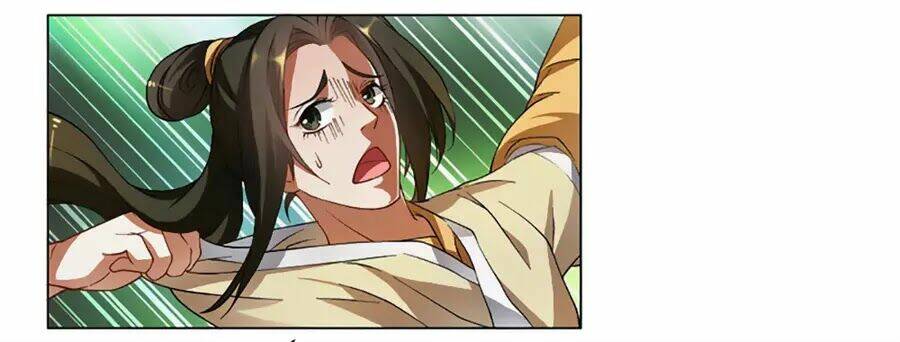 Liêu Liêu Nhân Thân Tu Tiên Truyện: Chapter 52