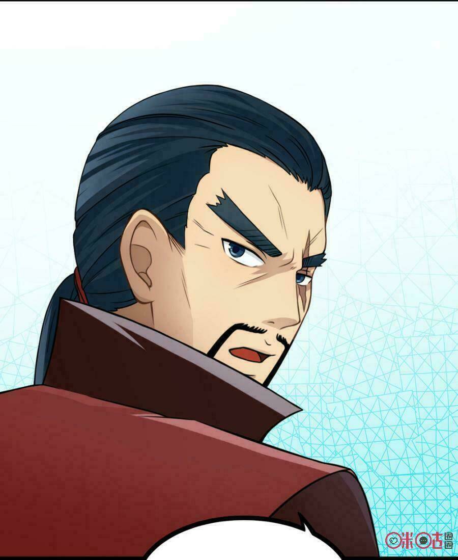 Tu Tiên Cuồng Thần: Chapter 10