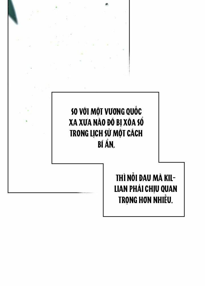 Kẻ Tạo Ra Nữ Phản Diện: Chapter 58.1