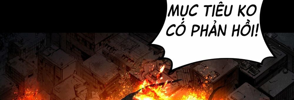 Dị Giới Tam Tuyệt: Chapter 98