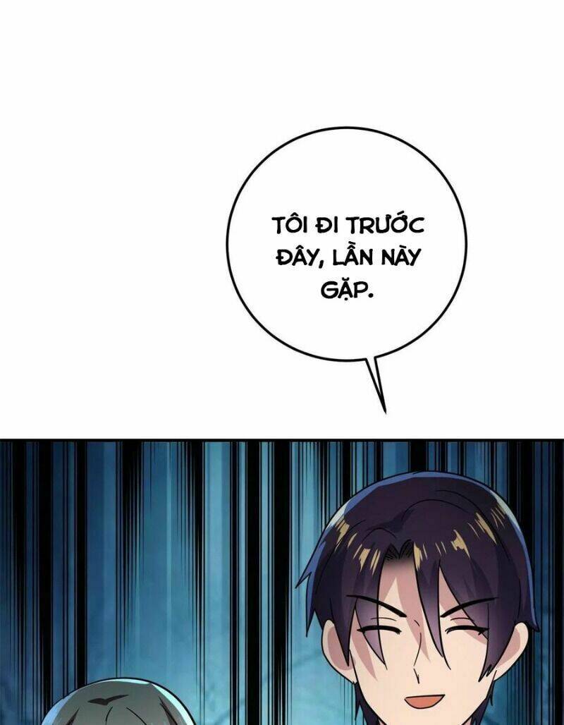 Đại Gia Livestream Vạn Giới: Chapter 62