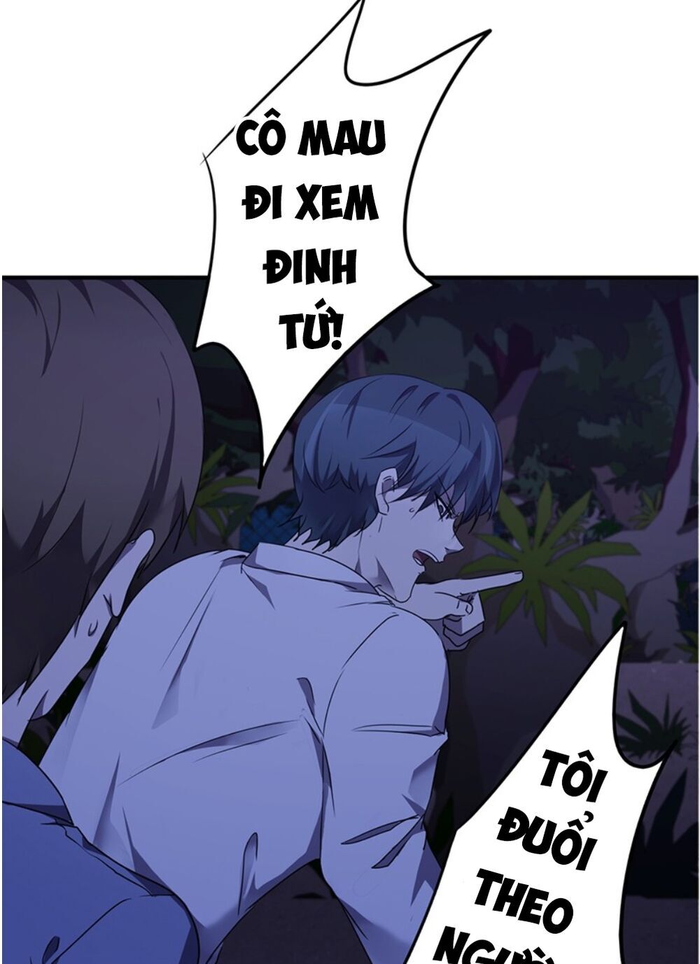 Tối Cường Nông Dân Hệ Thống: Chapter 110