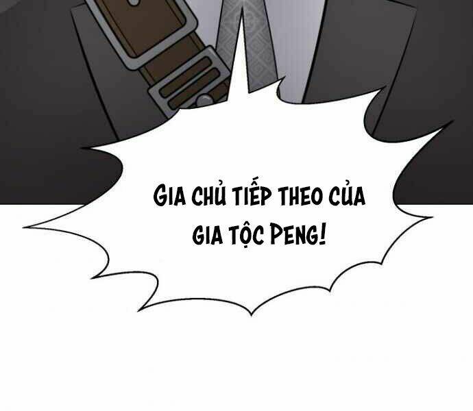 Luân Hồi Ác Nhân: Chapter 86