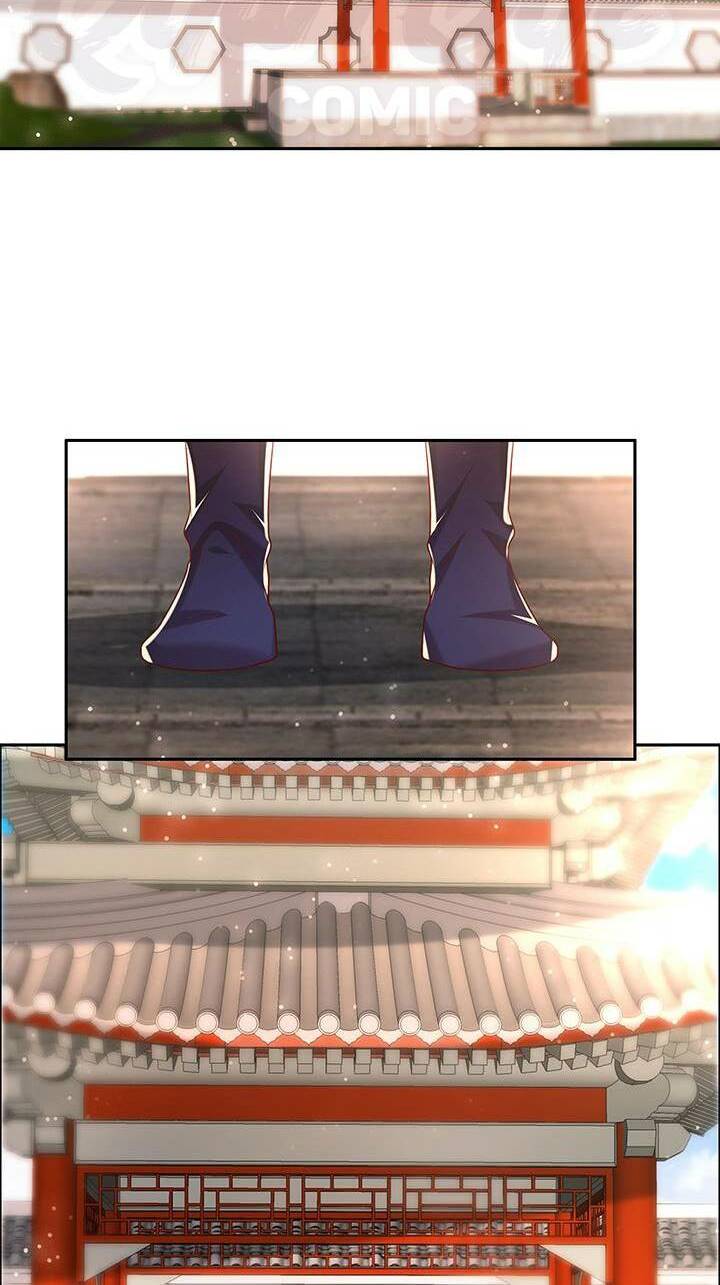 Siêu Phàm Truyện: Chapter 138