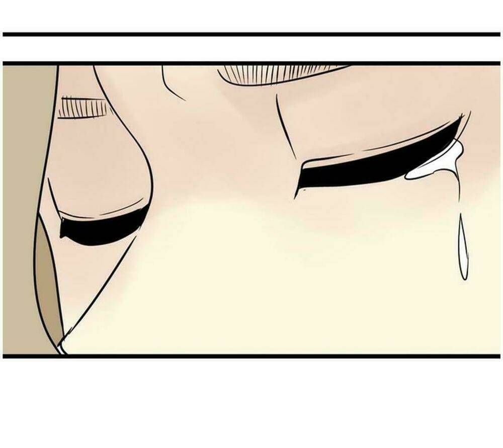 Mục Linh: Chapter 11