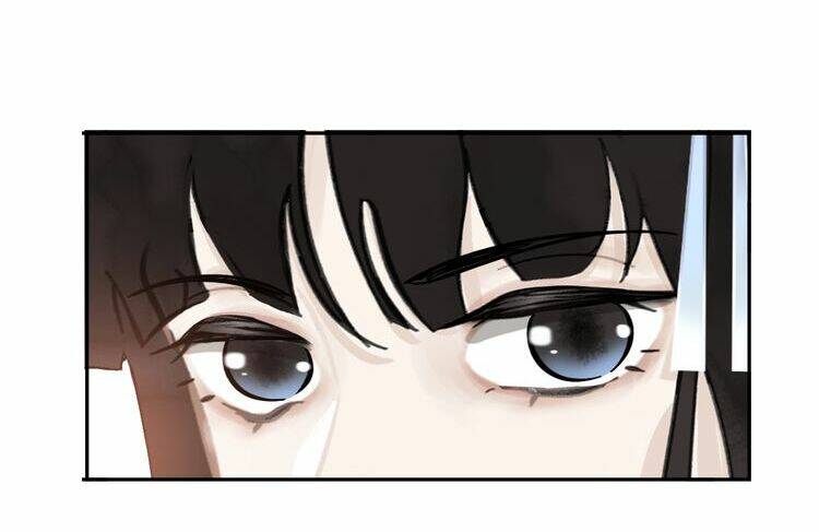 Mãn Đình Phương - Thiên Hạ Duy Khanh: Chapter 7