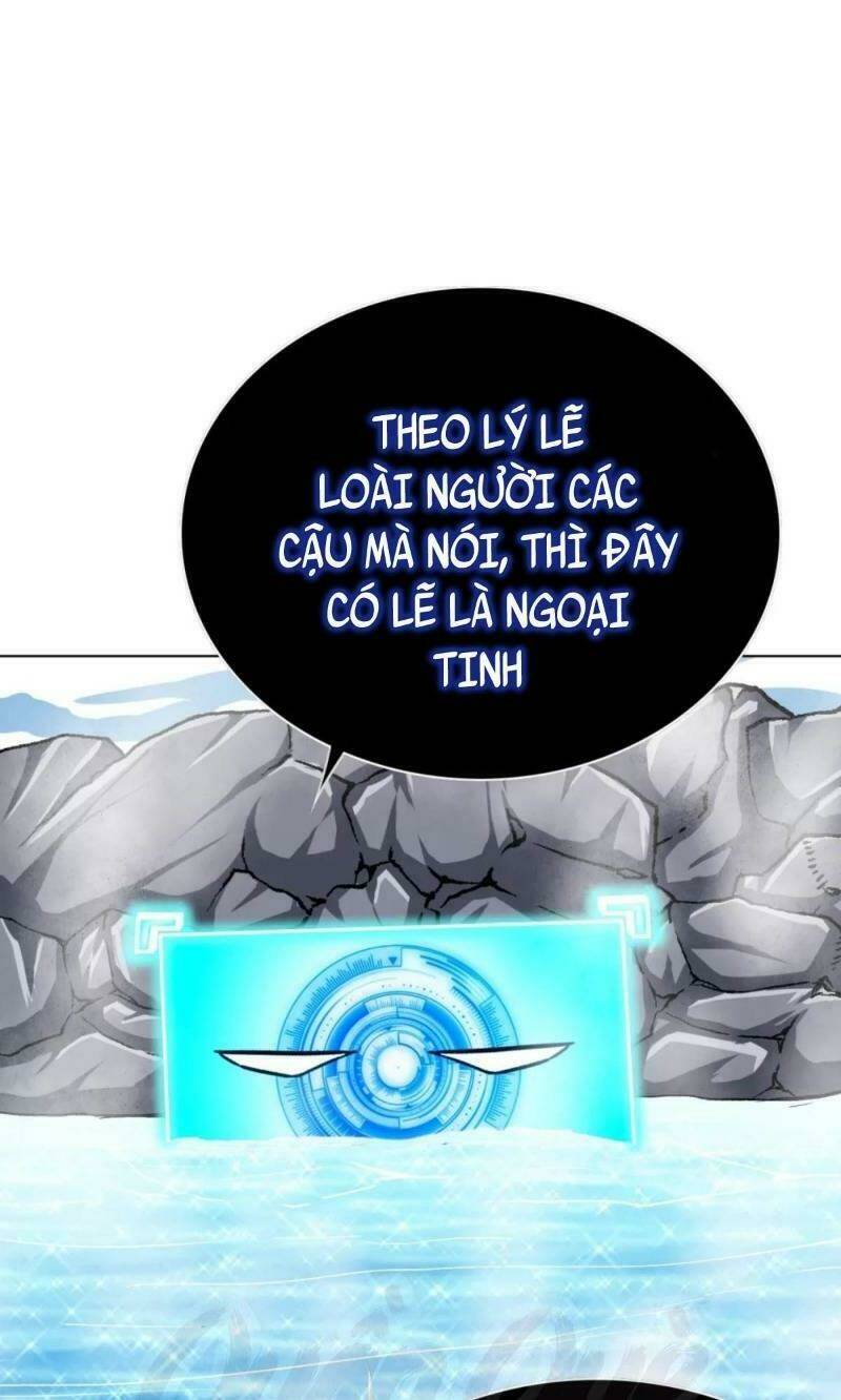 Hệ Thống Tiên Tôn Tại Đô Thị: Chapter 101