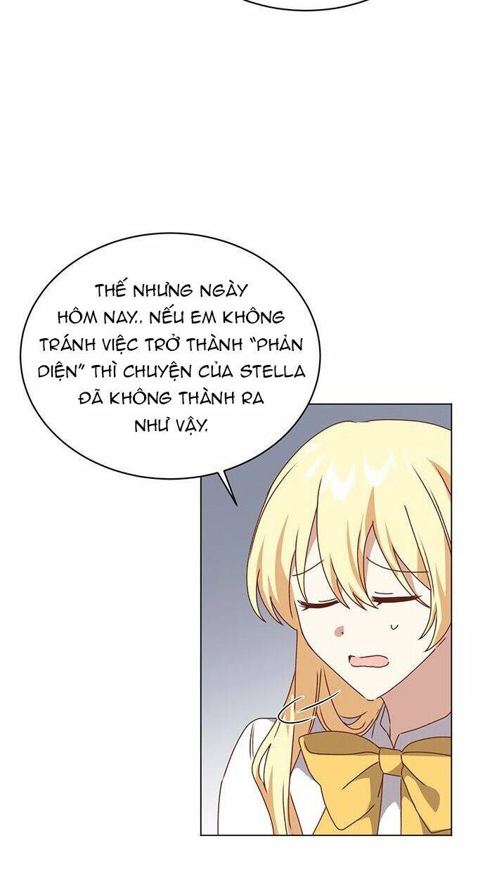 Vị Hôn Thê Của Nam Chính: Chapter 41