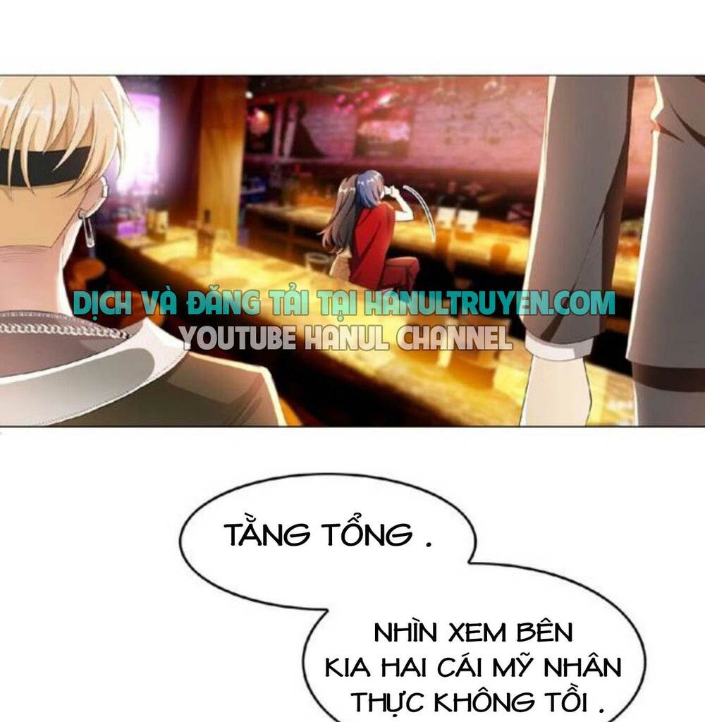 Cô Vợ Nhỏ Nuông Chiều Quá Lại Thành Ác!!: Chapter 74