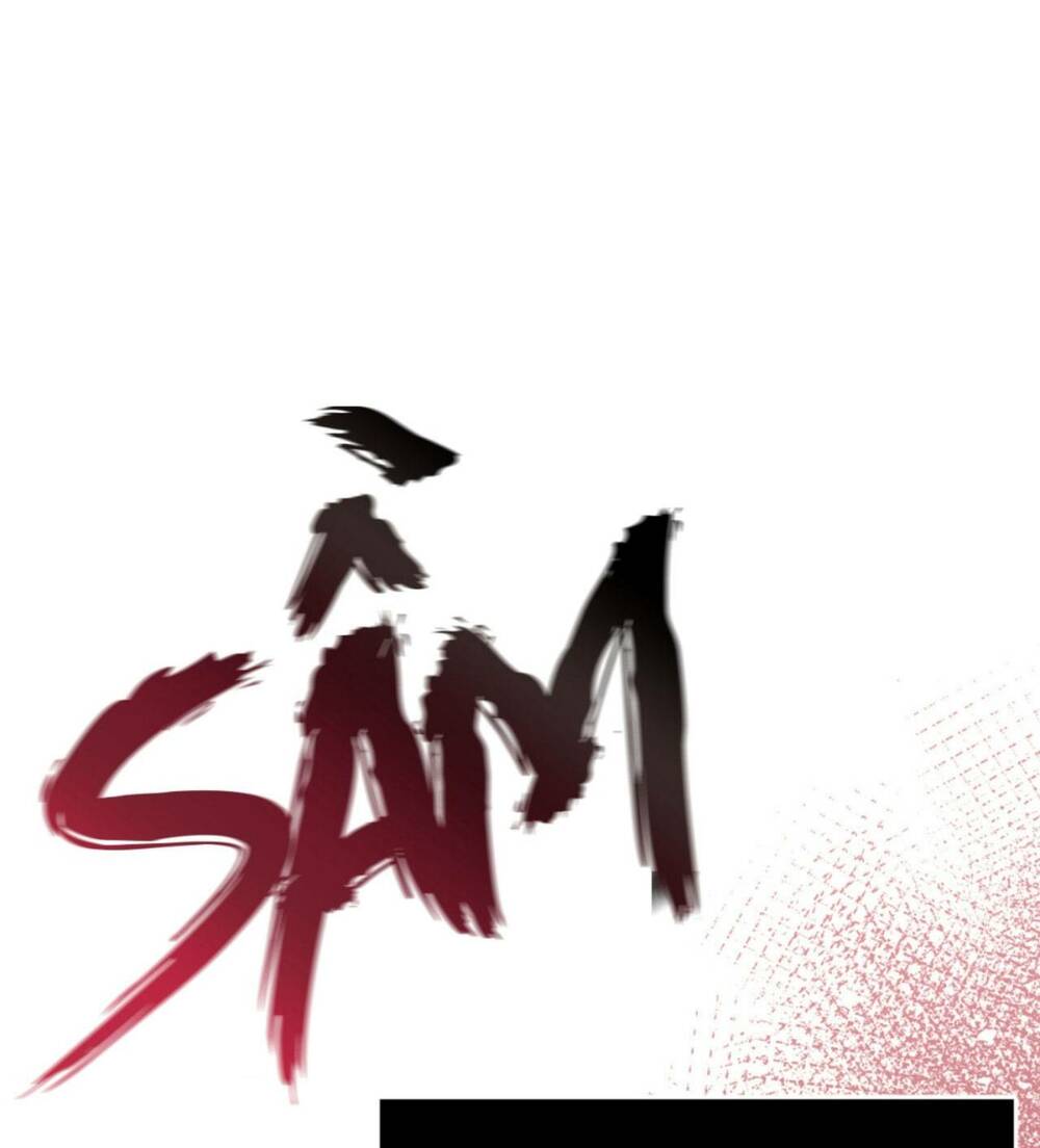 Lòng Trung Thành Với Kẻ Ác: Chapter 5