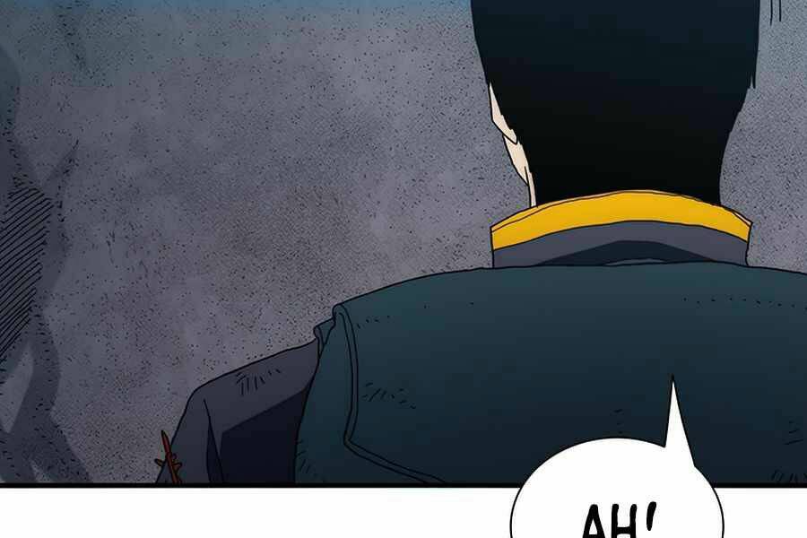 Các Chòm Sao Chỉ Chú Ý Mình Tôi: Chapter 21