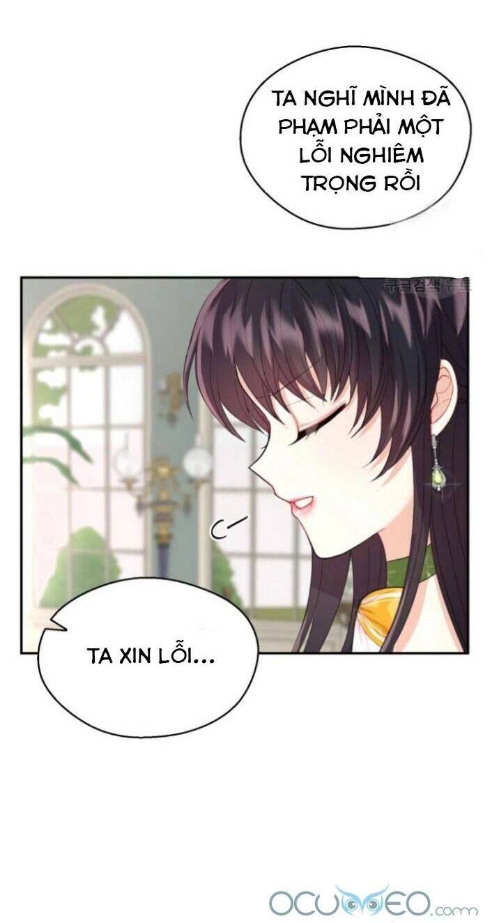 Roelin Bước Đến Tương Lai: Chapter 4