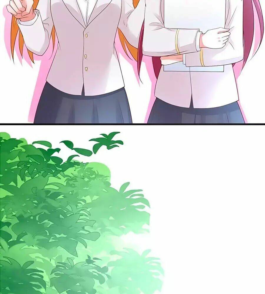 Thịnh Thế Hoa Sủng: Tôi Bị Bắt Làm Tù Binh: Chapter 10