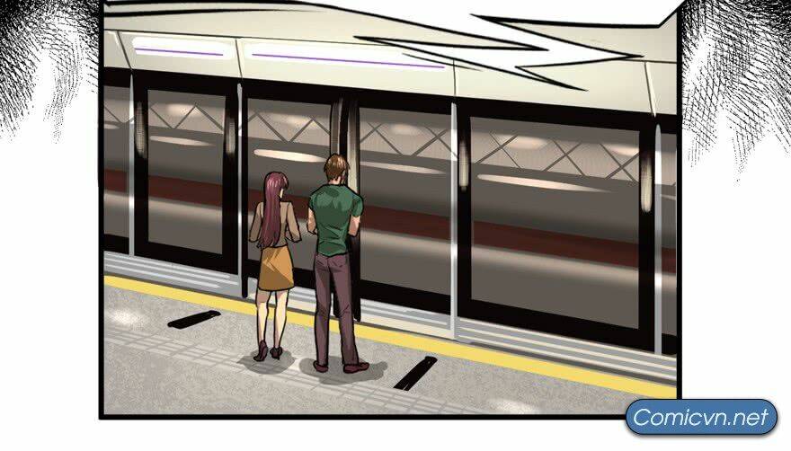 Vua Sinh Tồn: Chapter 44