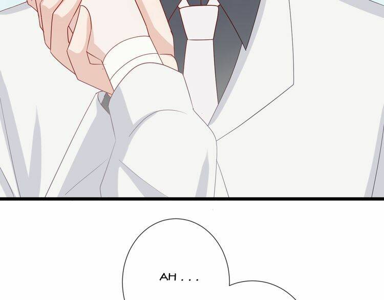 Nữ Hoàng Giá Đáo: Chapter 18