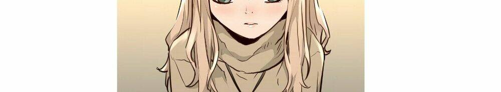 Tam Tuyệt Tại Dị giới: Chapter 90.6