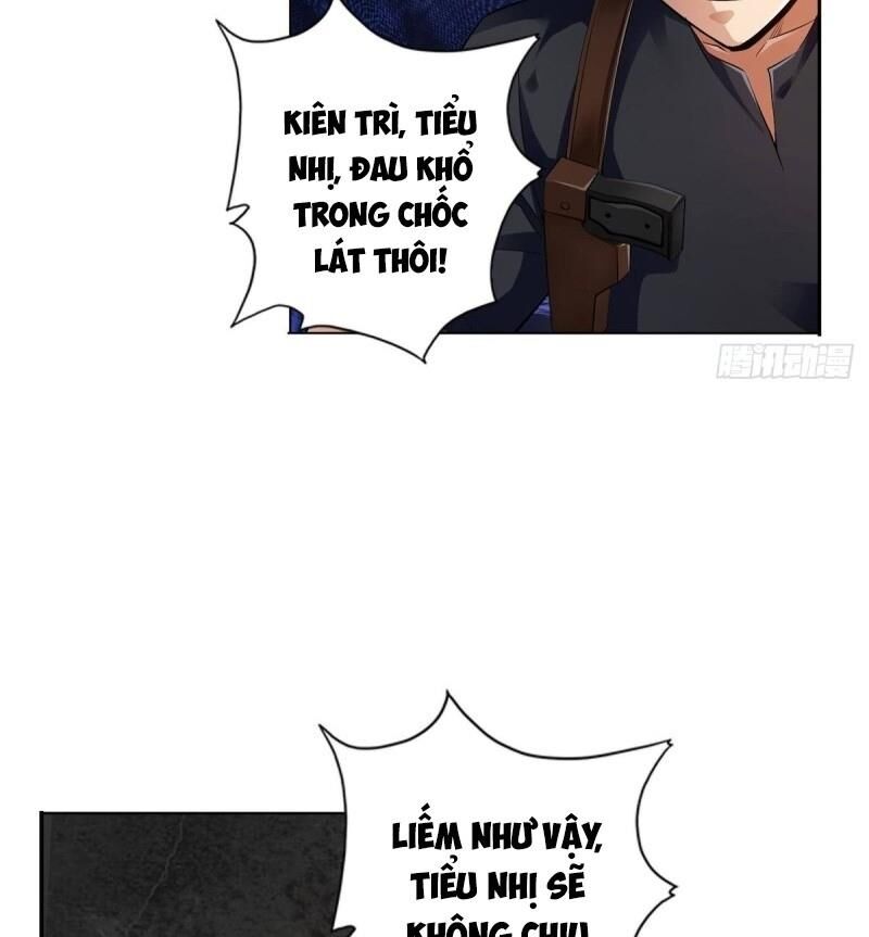 Hệ Thống Tìm Đường Chết Mạnh Nhất: Chapter 72