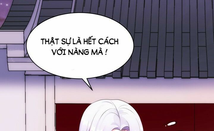 Đô đốc đại nhân sủng thê kí: Chapter 6.2
