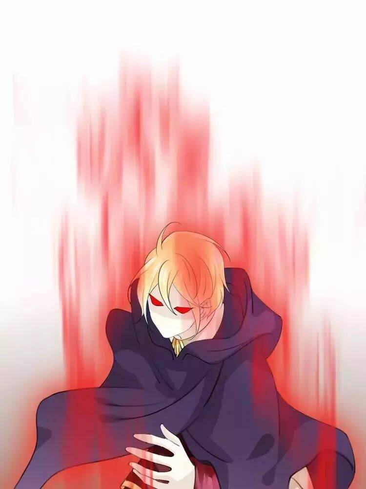 Thiên Thần Không Có Tiết Tháo: Chapter 51