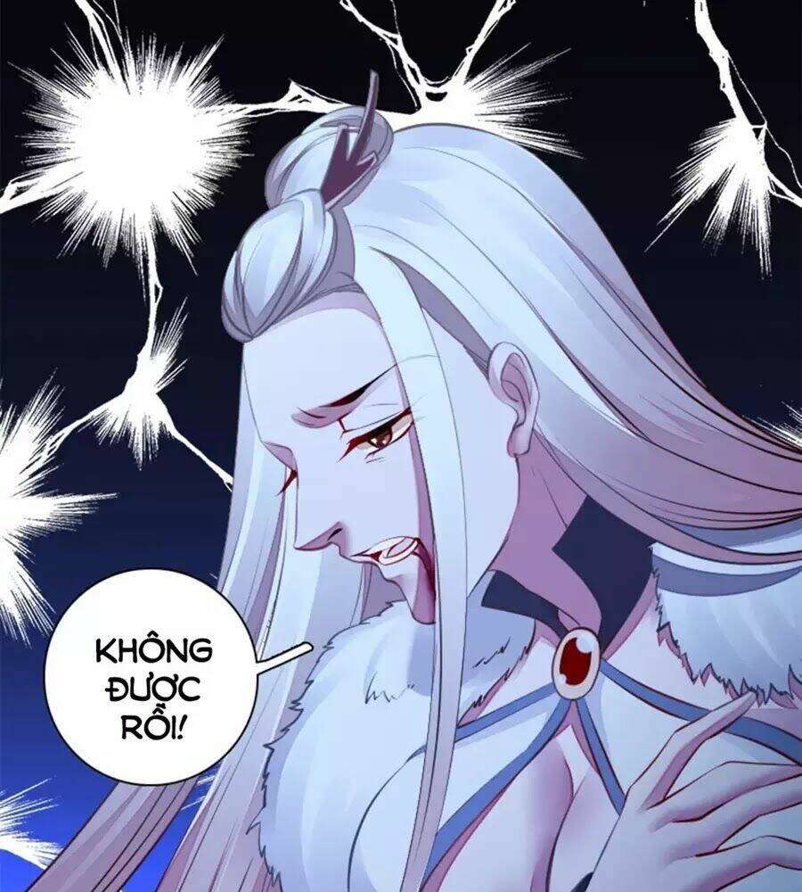 Vạn Năm Nhân Duyên Nhất Tuyến Khiên: Chapter 71