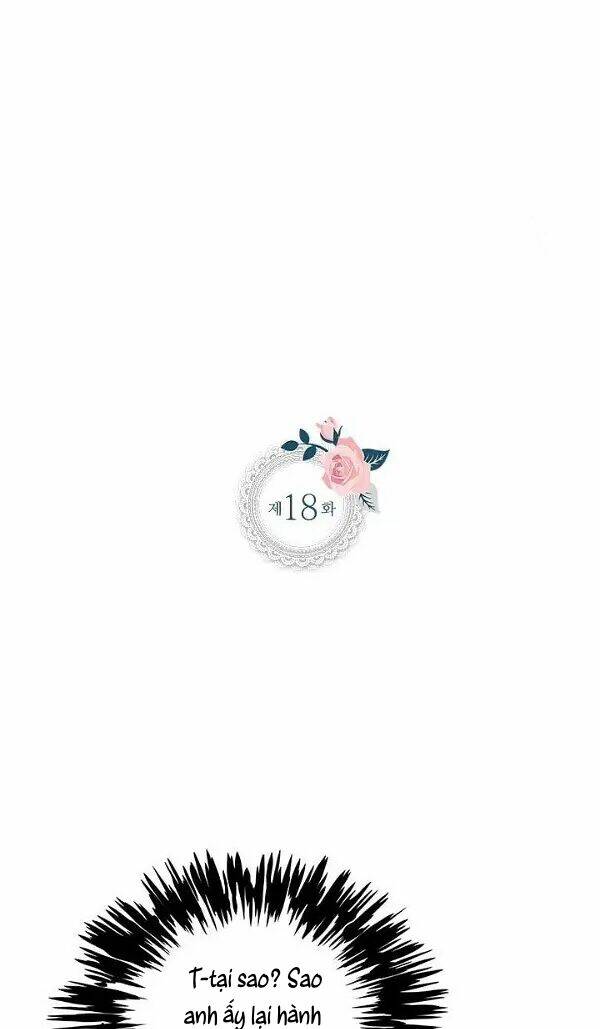 Cuộc Hôn Nhân Bất Khả Thi: Chapter 18