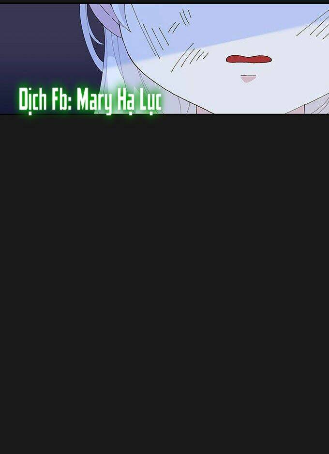 Con Người Không Phải Thứ Có Thể Sửa Rồi Dùng Được Đâu!: Chapter 7