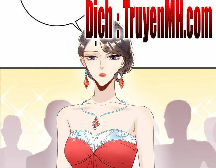 Trong Sinh Chi Ức Vạn Ảnh Hậu Yếu Thượng Vị: Chapter 41