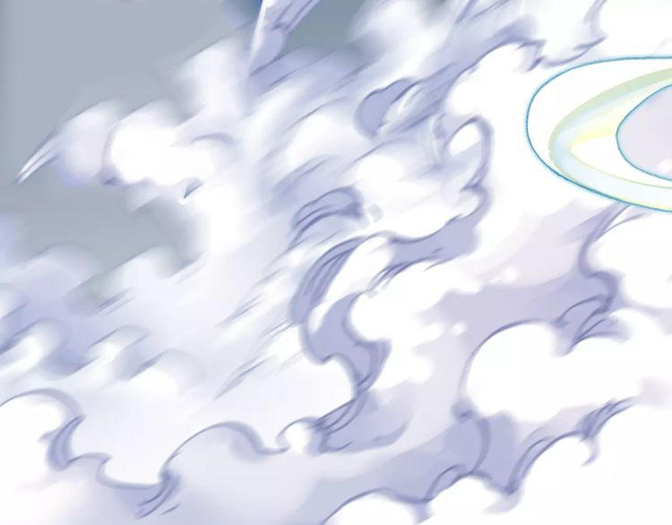 Ái Ngạo Kiều Long Vương Gia: Chapter 2