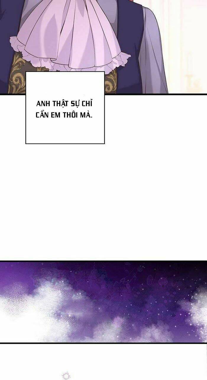 Nhân Vật Phản Diện Yêu Cầu Tôi Yêu Chàng: Chapter 29