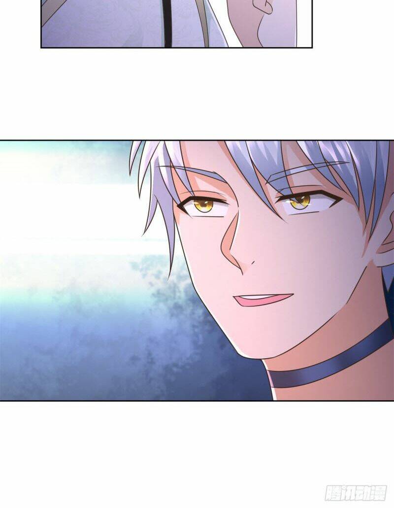 Chí Tôn Trọng Sinh: Chapter 116