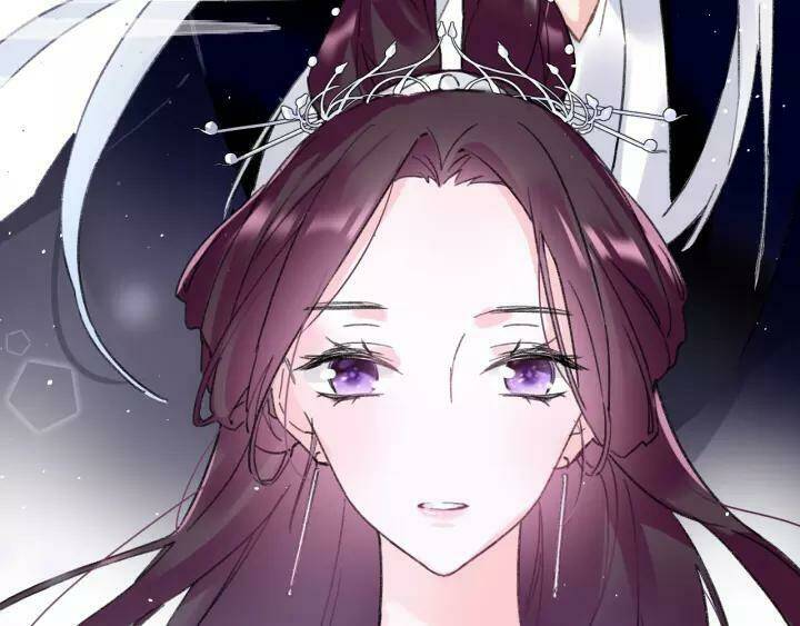 Hoa Nhan Sách: Chapter 144