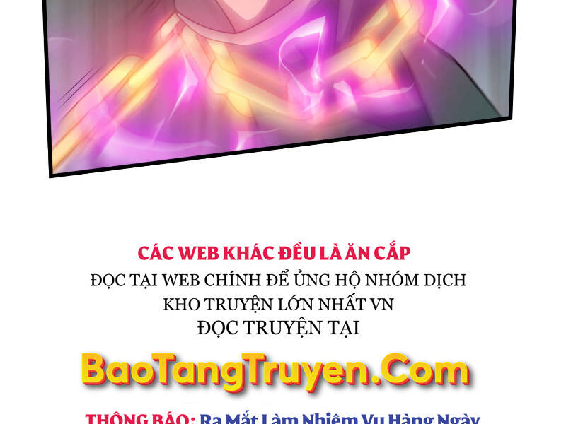 Tái Sinh Thành Công Chức Bình Thường Ở Một Thế Giới Xa Lạ: Chapter 26