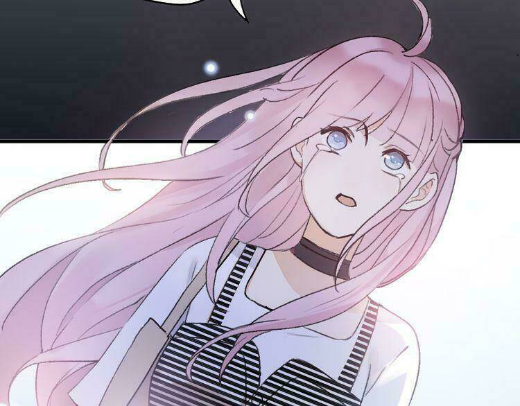 Cuộc Chiến Tình Yêu: Chapter 17