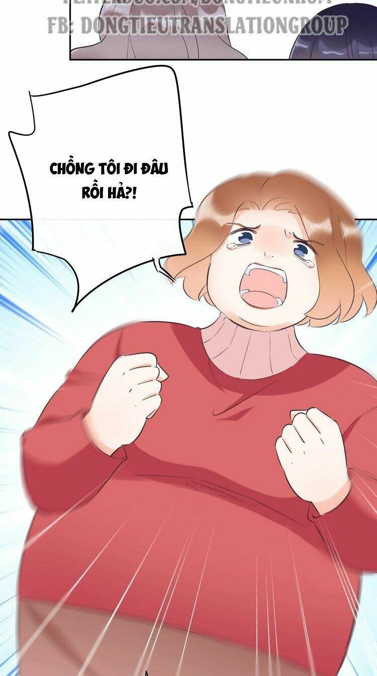 Cẩm Nang Tấn Công Tra Nam: Chapter 17