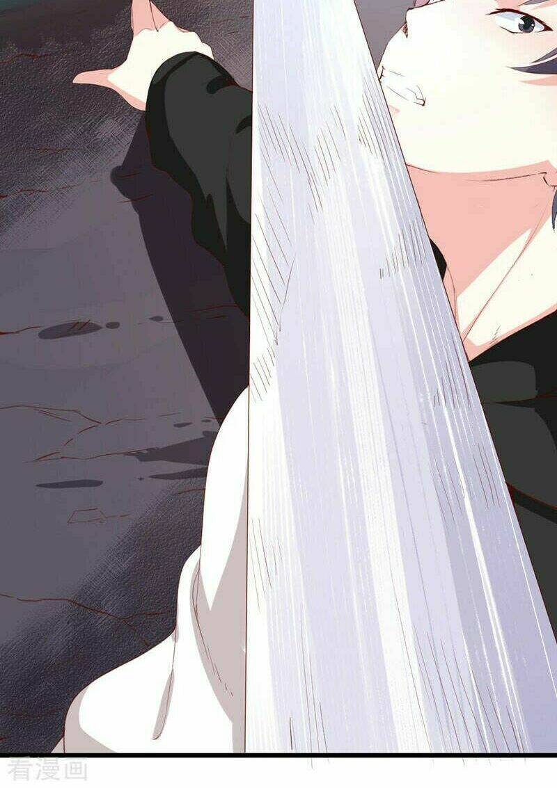 Này! Đừng Động Vào Phô Mai Của Tôi: Chapter 138