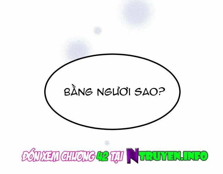 Lượm Được Một Tiểu Hồ Ly 2: Chapter 41.5