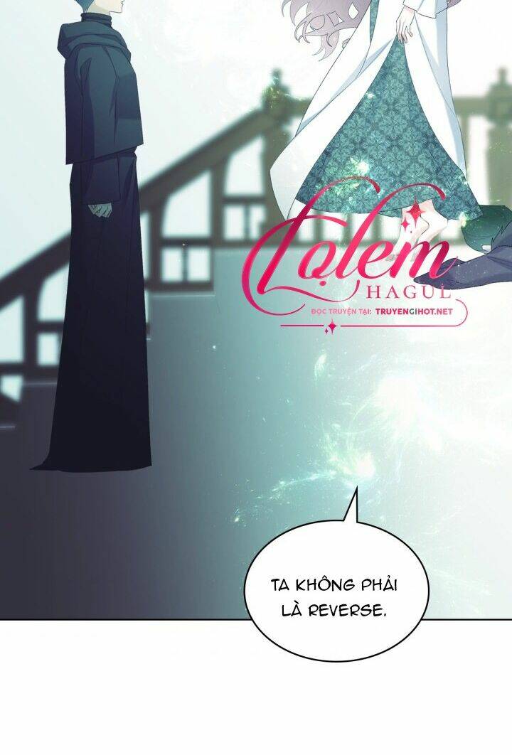 Kẻ Tạo Ra Nữ Phản Diện: Chapter 68.1