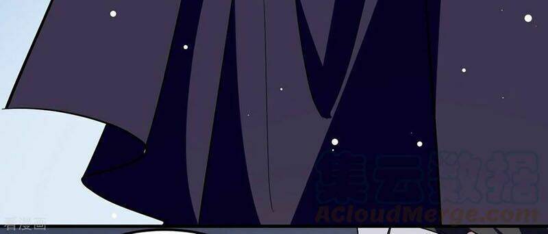 Vạn Giới Tiên Vương: Chapter 80