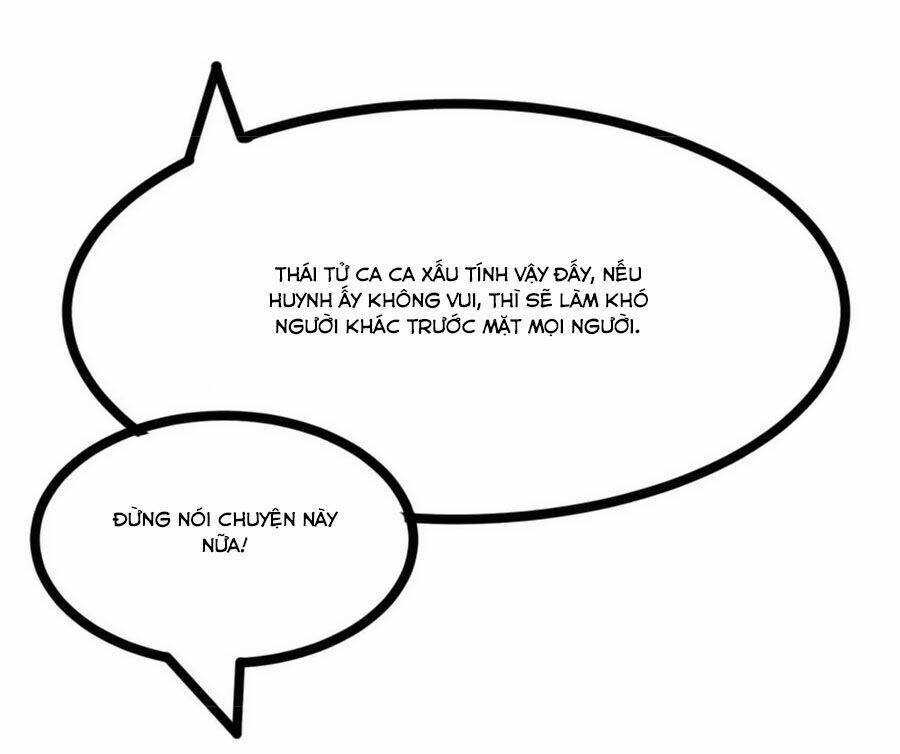 Ngọc Vi Mai: Chapter 38