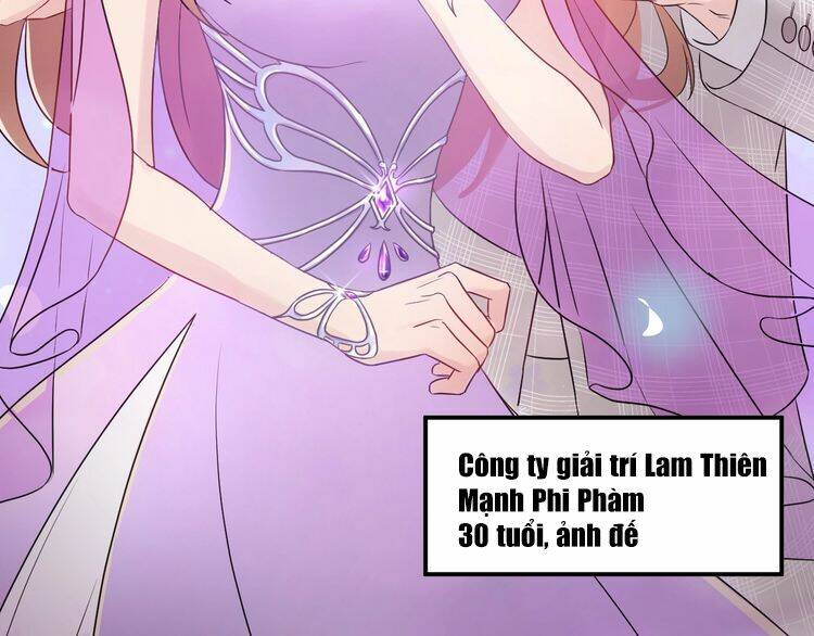 Trong Sinh Chi Ức Vạn Ảnh Hậu Yếu Thượng Vị: Chapter 26