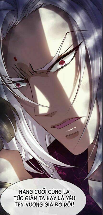 Một Vạn Tư Thế Công Lược Yêu Nam: Chapter 10