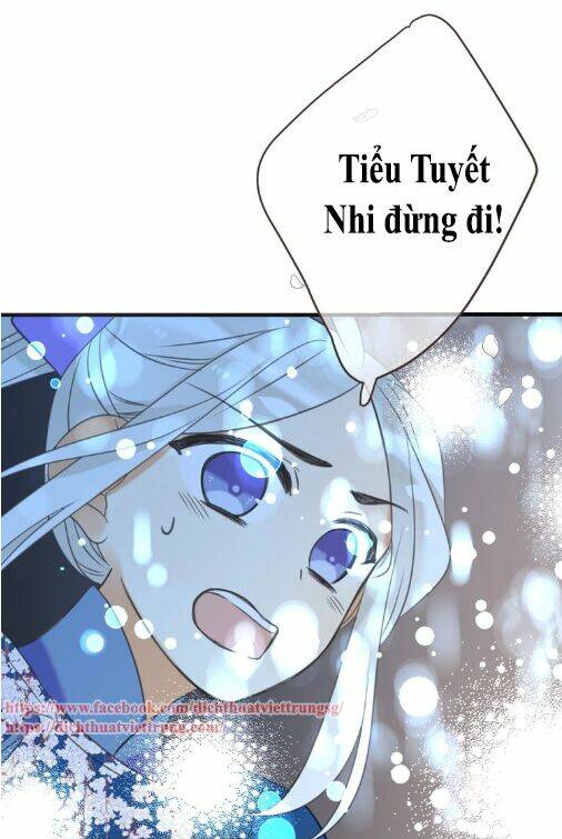 Bạn Trai Tôi Là Cẩm Y Vệ 2: Chapter 91