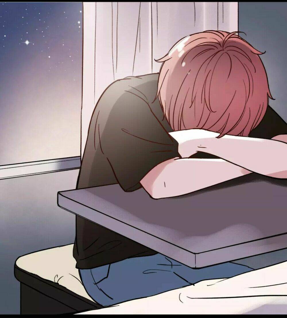 Cậu Đã Từng Yêu Tôi: Chapter 28