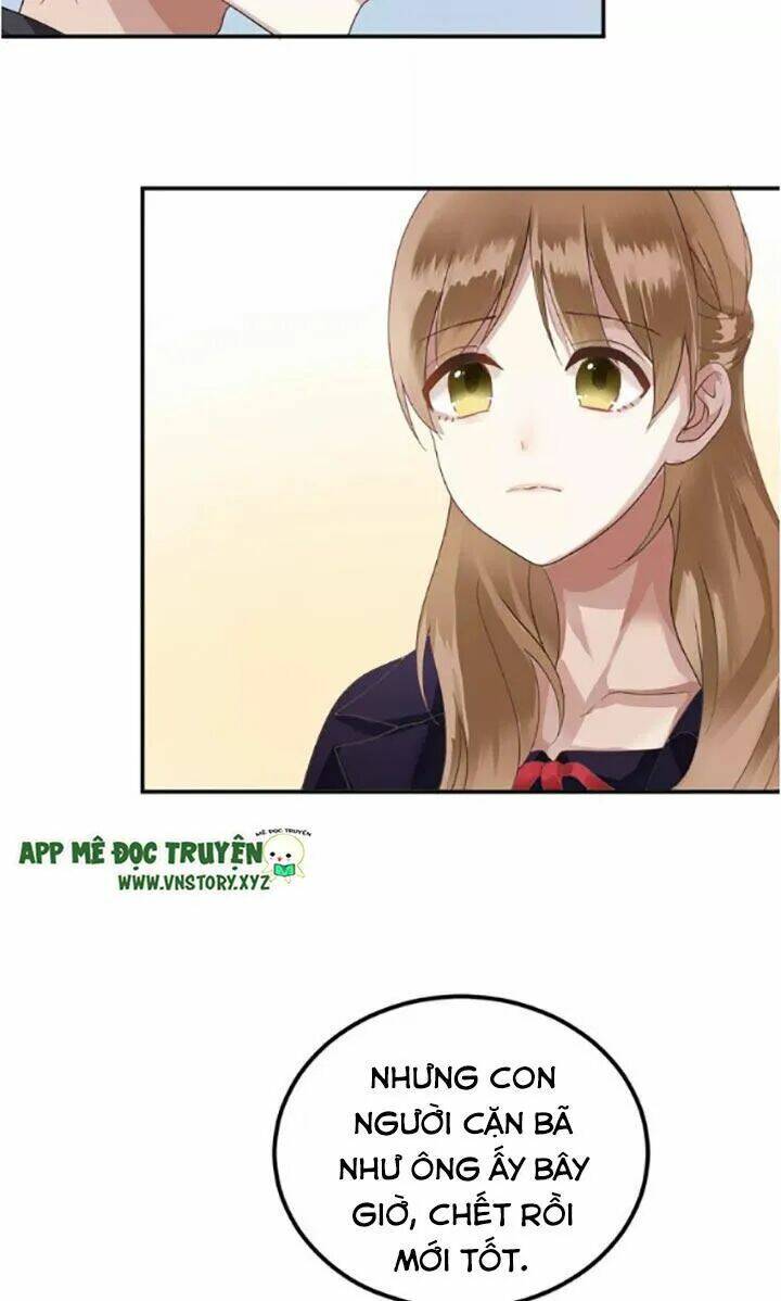 Thần Tượng Điểm Zero: Chapter 112