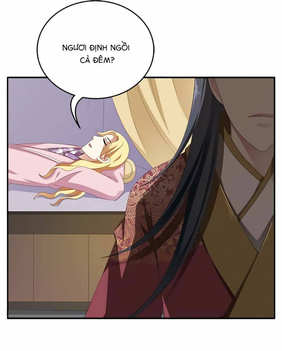 Thịnh Thế An Nhiên: Chapter 26